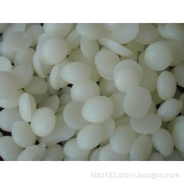 Granular/Particle/Pastille Paraffin Wax 58-60 Deg. C